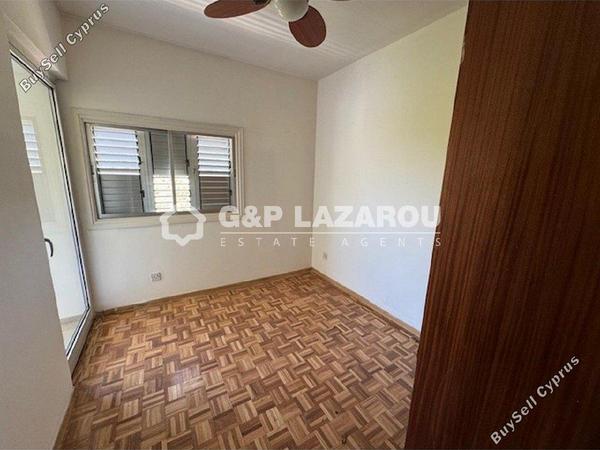 3 bedroom penthouse for sale agioi omologitai nicosia 7609573 image 9947252