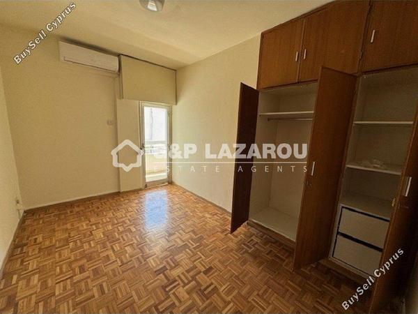 3 bedroom penthouse for sale agioi omologitai nicosia 7609573 image 9947256