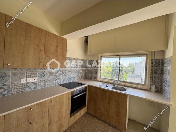 3 bedroom penthouse for sale agioi omologitai nicosia 7609573 image 9947258