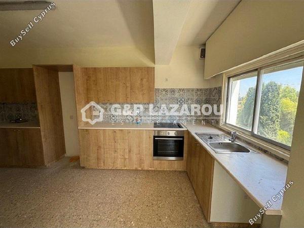 3 bedroom penthouse for sale agioi omologitai nicosia 7609573 image 9947261