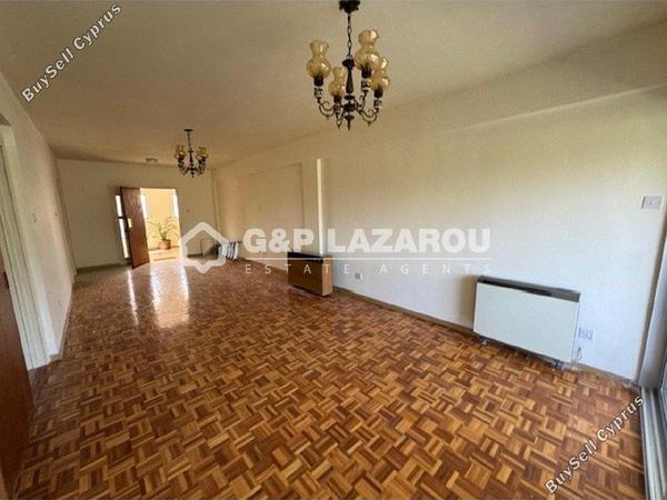 3 bedroom penthouse for sale agioi omologitai nicosia 7609573 image 9947264