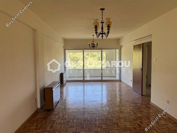 3 bedroom penthouse for sale agioi omologitai nicosia 7609573 image 9947266