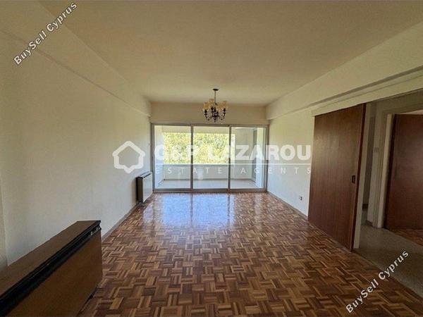 3 bedroom penthouse for sale agioi omologitai nicosia 7609573 image 9947268