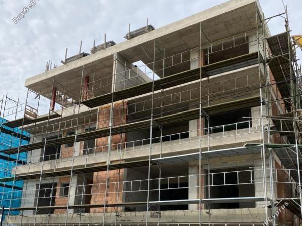 3 bedroom penthouse for sale agios athanasios limassol 8531573 image 15461993