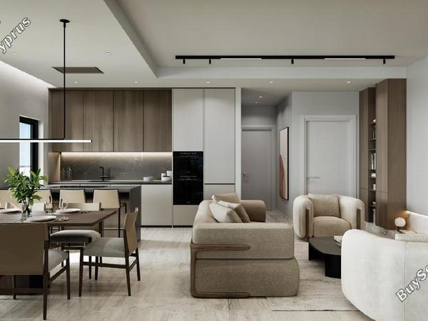 3 bedroom penthouse for sale agios athanasios limassol 8531573 image 15462001