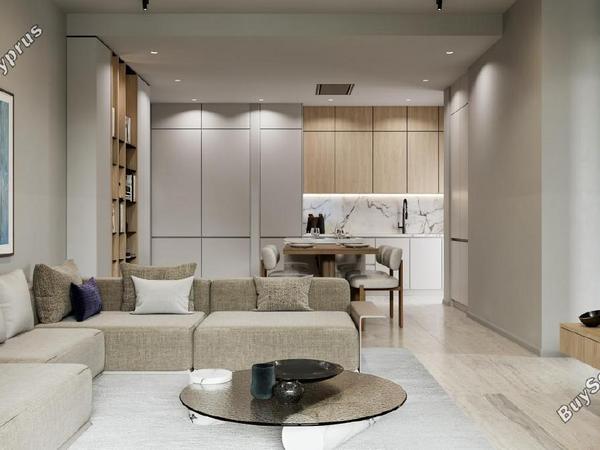 3 bedroom penthouse for sale agios athanasios limassol 8531573 image 15462007