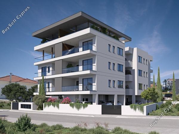 3 bedroom penthouse for sale agios athanasios limassol 8531573 image 15462009