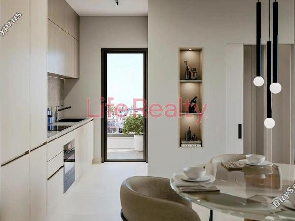 3 bedroom penthouse for sale agios spyridonas limassol 1501573 image 11433920