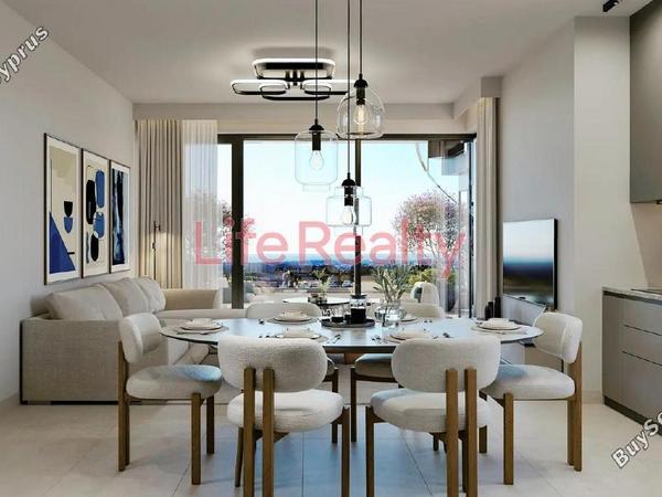 3 bedroom penthouse for sale agios spyridonas limassol 1501573 image 11433924