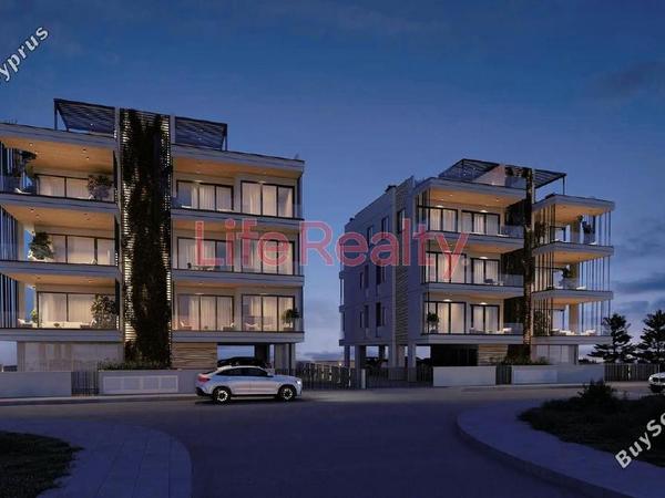 3 bedroom penthouse for sale agios spyridonas limassol 1501573 image 11433935