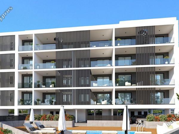 3 bedroom penthouse for sale sotiros agios ioannis larnaca larnaca 1880573 image 7015382