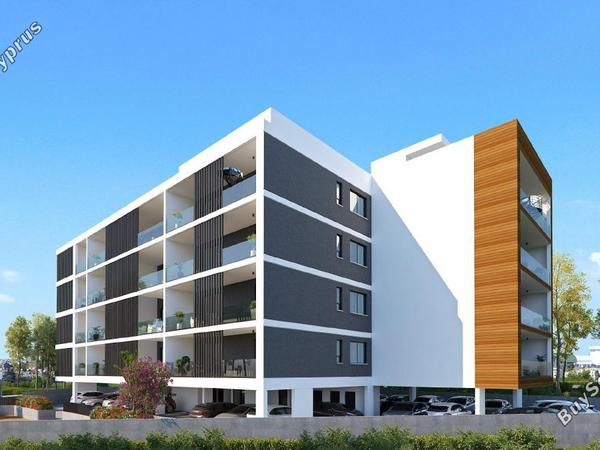3 bedroom penthouse for sale sotiros agios ioannis larnaca larnaca 1880573 image 7015384