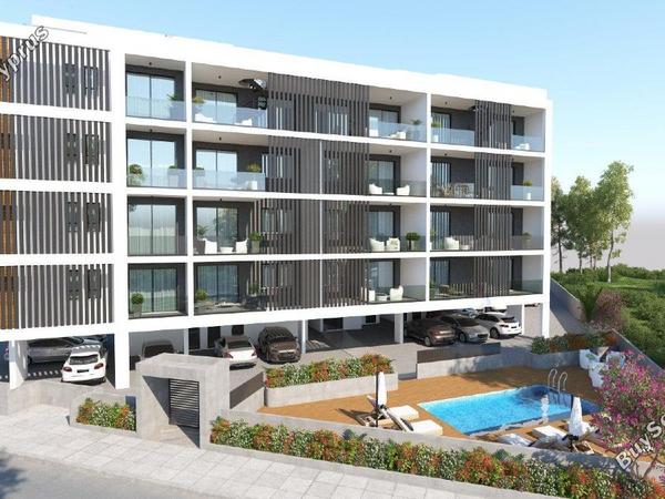 3 bedroom penthouse for sale sotiros agios ioannis larnaca larnaca 1880573 image 7015397