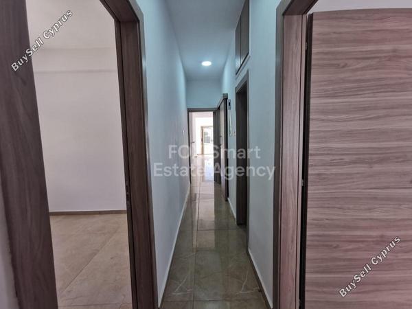 3 bedroom semi detached house for rent acropolis nicosia 8758573 image 16521455