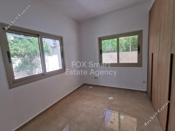3 bedroom semi detached house for rent acropolis nicosia 8758573 image 16521456