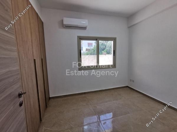 3 bedroom semi detached house for rent acropolis nicosia 8758573 image 16521457