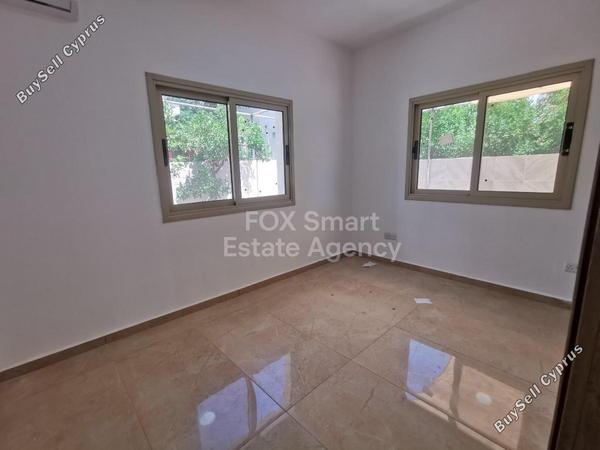 3 bedroom semi detached house for rent acropolis nicosia 8758573 image 16521459