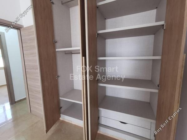3 bedroom semi detached house for rent acropolis nicosia 8758573 image 16521460