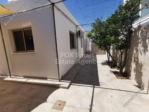 3 bedroom semi detached house for rent acropolis nicosia 8758573 image 16521461