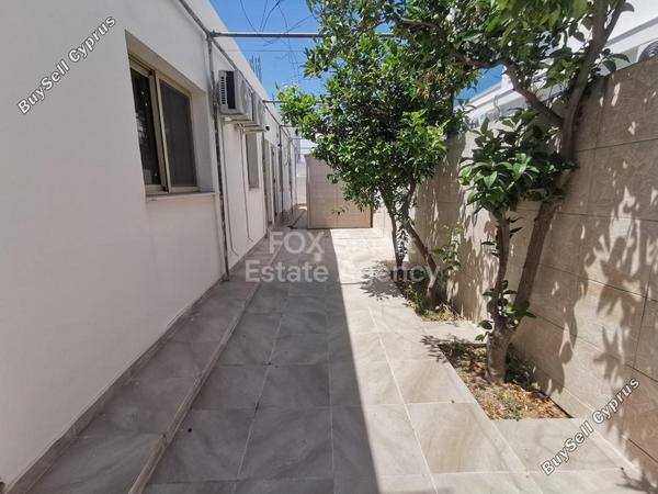 3 bedroom semi detached house for rent acropolis nicosia 8758573 image 16521465