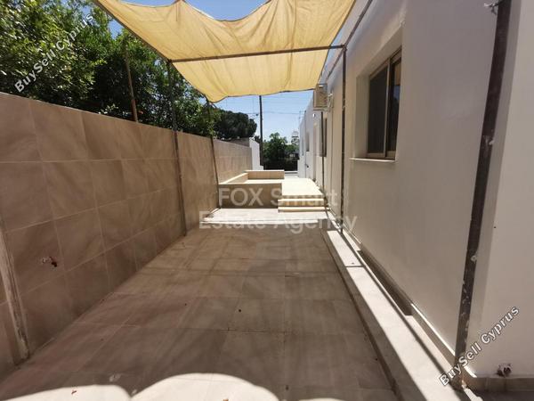 3 bedroom semi detached house for rent acropolis nicosia 8758573 image 16521472