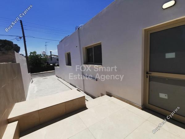 3 bedroom semi detached house for rent acropolis nicosia 8758573 image 16521478