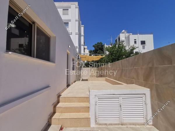 3 bedroom semi detached house for rent acropolis nicosia 8758573 image 16521480