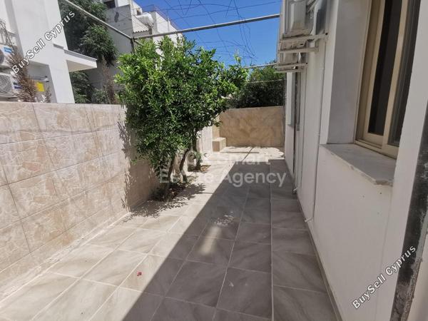 3 bedroom semi detached house for rent acropolis nicosia 8758573 image 16521481