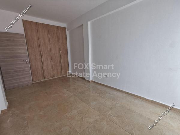 3 bedroom semi detached house for rent acropolis nicosia 8758573 image 16521482