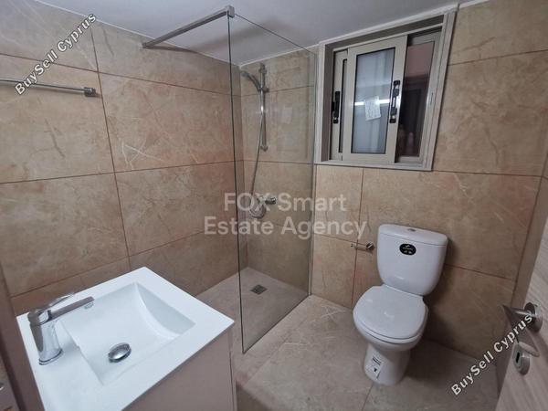 3 bedroom semi detached house for rent acropolis nicosia 8758573 image 16521483
