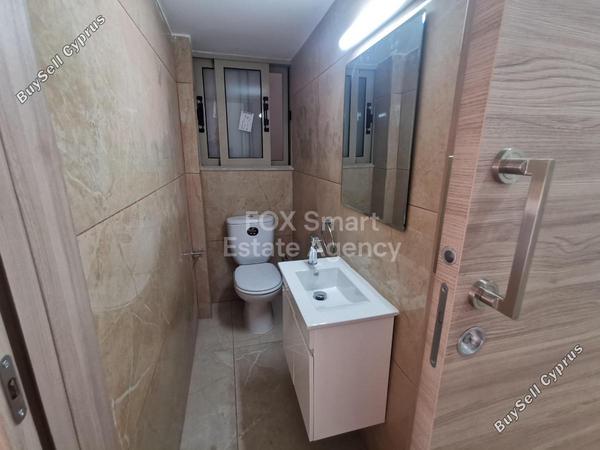 3 bedroom semi detached house for rent acropolis nicosia 8758573 image 16521484