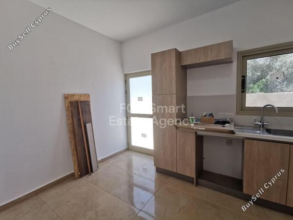 3 bedroom semi detached house for rent acropolis nicosia 8758573 image 16521485