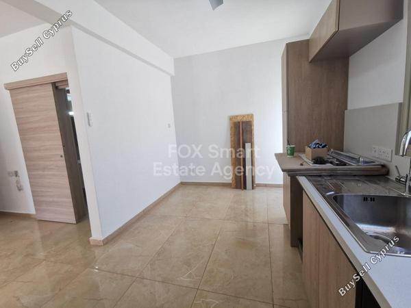 3 bedroom semi detached house for rent acropolis nicosia 8758573 image 16521486