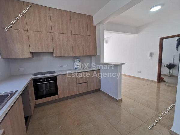 3 bedroom semi detached house for rent acropolis nicosia 8758573 image 16521487
