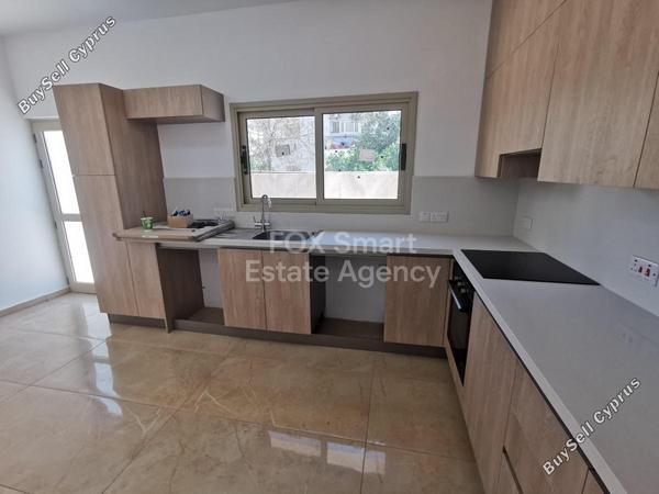 3 bedroom semi detached house for rent acropolis nicosia 8758573 image 16521489