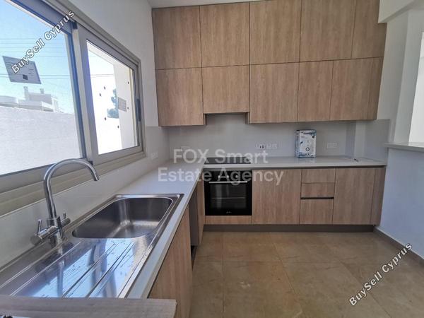 3 bedroom semi detached house for rent acropolis nicosia 8758573 image 16521493
