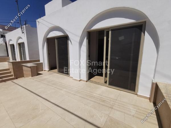 3 bedroom semi detached house for rent acropolis nicosia 8758573 image 16521499
