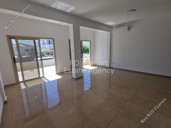 3 bedroom semi detached house for rent acropolis nicosia 8758573 image 16521502