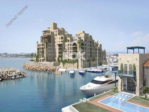 4 bedroom apartment for sale limassol marina limassol 1158573 image 5490967