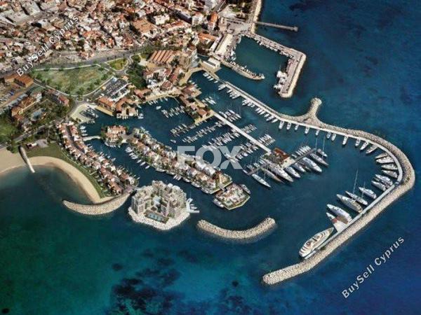 4 bedroom apartment for sale limassol marina limassol 1158573 image 5490969