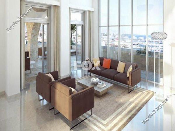 4 bedroom apartment for sale limassol marina limassol 1158573 image 5490973