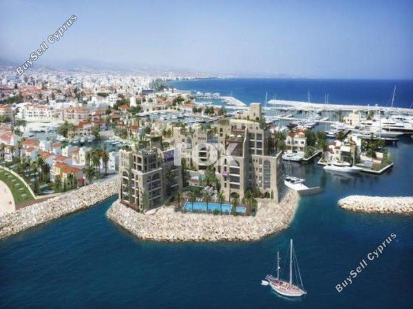 4 bedroom apartment for sale limassol marina limassol 1158573 image 5490980
