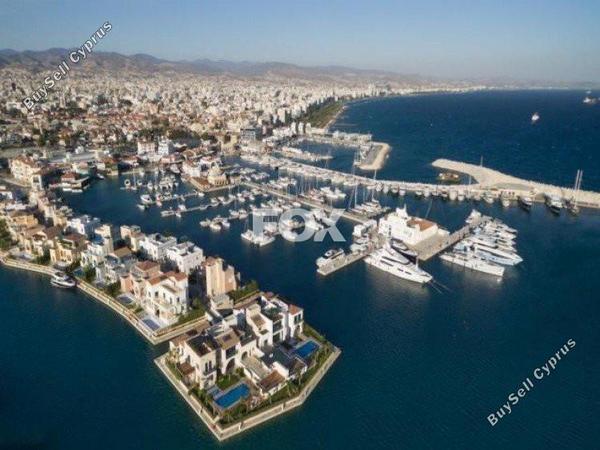 4 bedroom apartment for sale limassol marina limassol 1158573 image 5490985