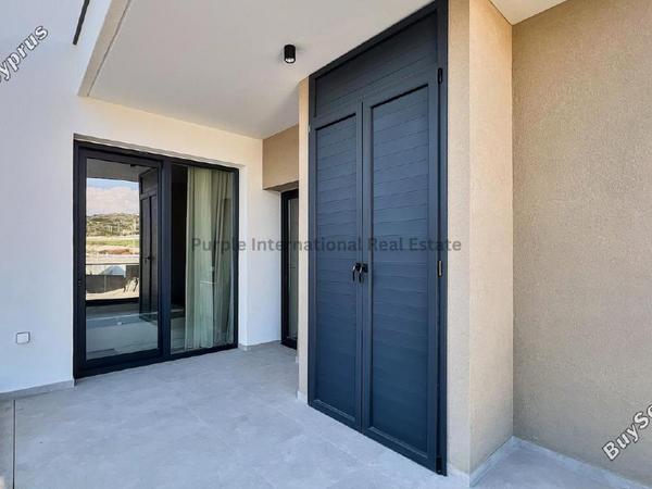 4 bedroom detached house for rent agios tychonas limassol 8633573 image 16976194