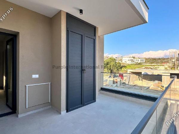 4 bedroom detached house for rent agios tychonas limassol 8633573 image 16976195