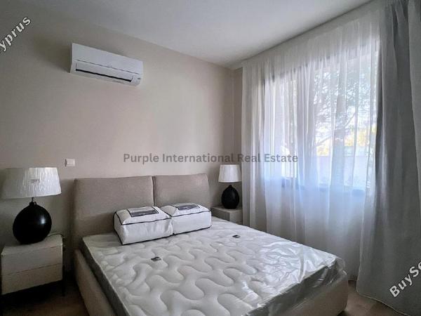 4 bedroom detached house for rent agios tychonas limassol 8633573 image 16976196