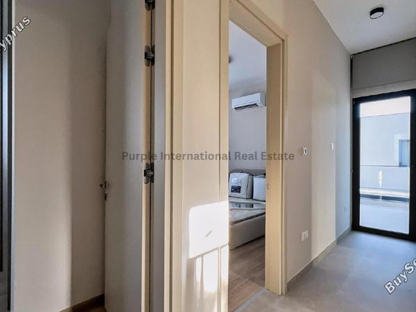 4 bedroom detached house for rent agios tychonas limassol 8633573 image 16976197