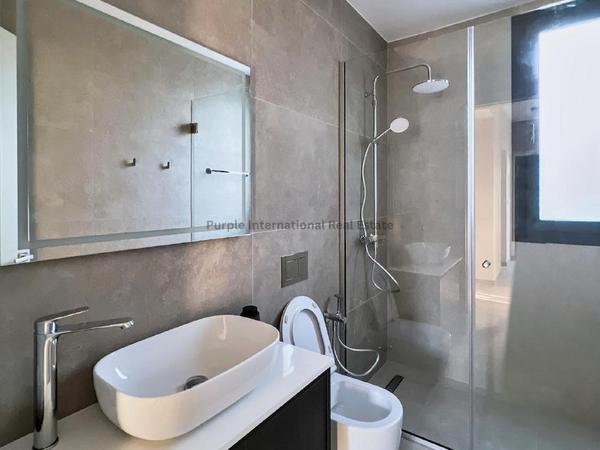 4 bedroom detached house for rent agios tychonas limassol 8633573 image 16976198