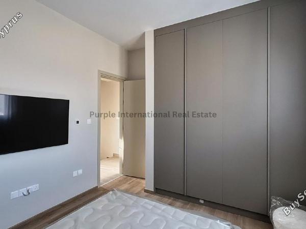 4 bedroom detached house for rent agios tychonas limassol 8633573 image 16976199