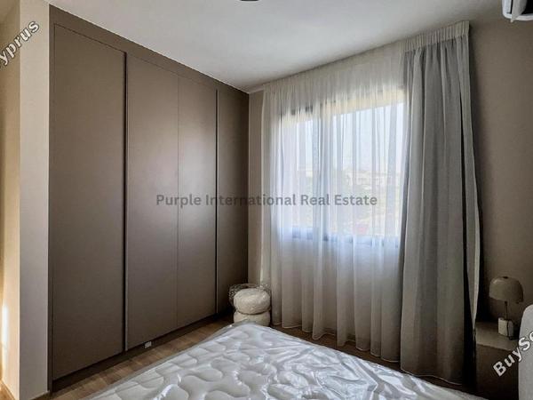4 bedroom detached house for rent agios tychonas limassol 8633573 image 16976201